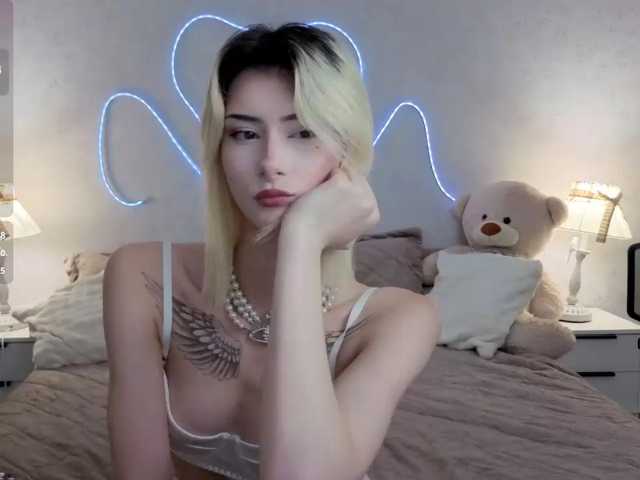 kittysocutie
