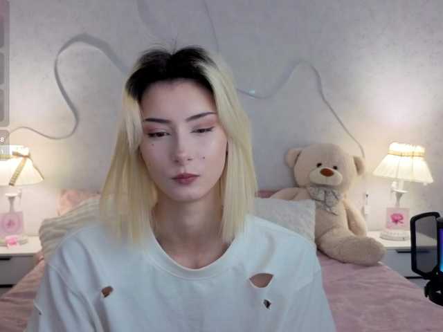 kittysocutie live cam on BongaCams