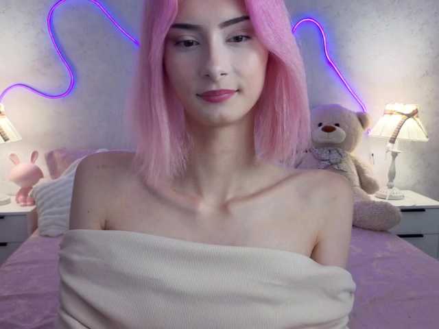 kittysocutie live sex