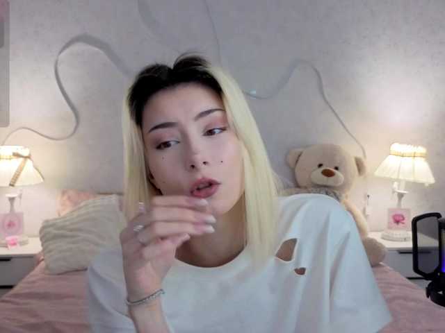 kittysocutie