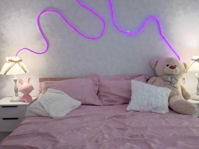 kittysocutie live cam on BongaCams