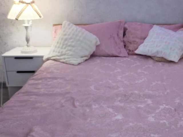 kittysocutie live cam on BongaCams