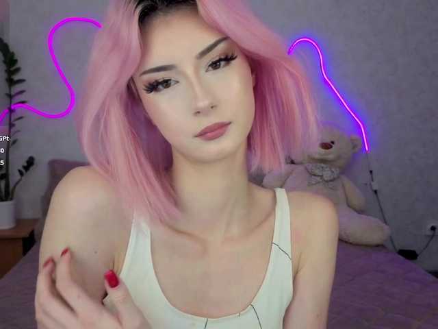 kittysocutie