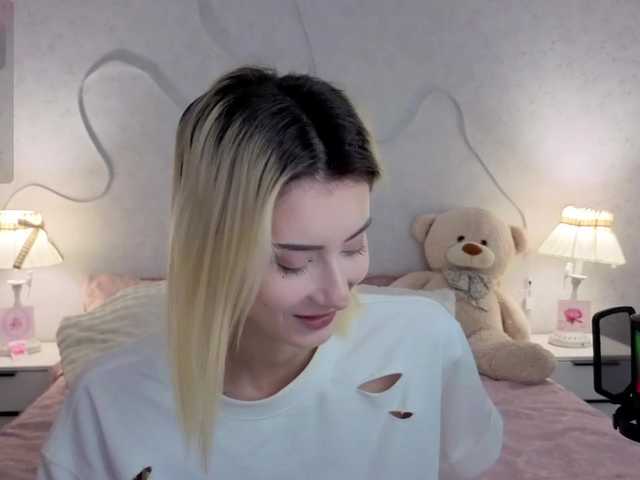 kittysocutie