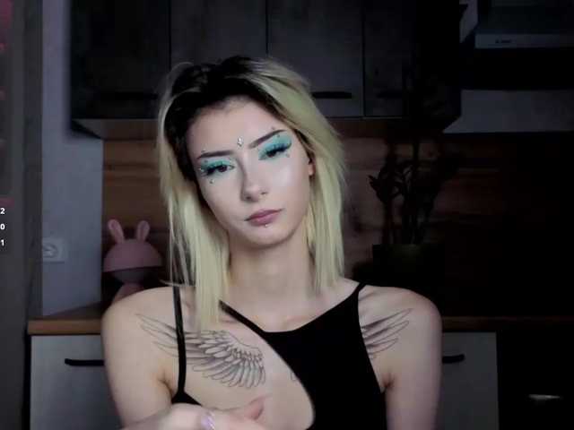 kittysocutie