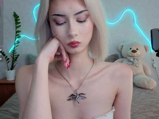 kittysocutie live cam on BongaCams