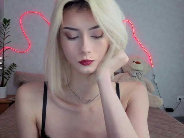 kittysocutie
