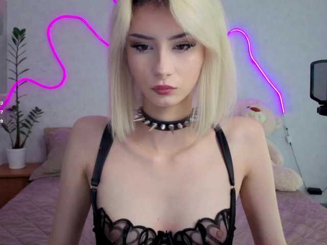 kittysocutie