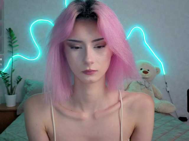kittysocutie live cam on BongaCams