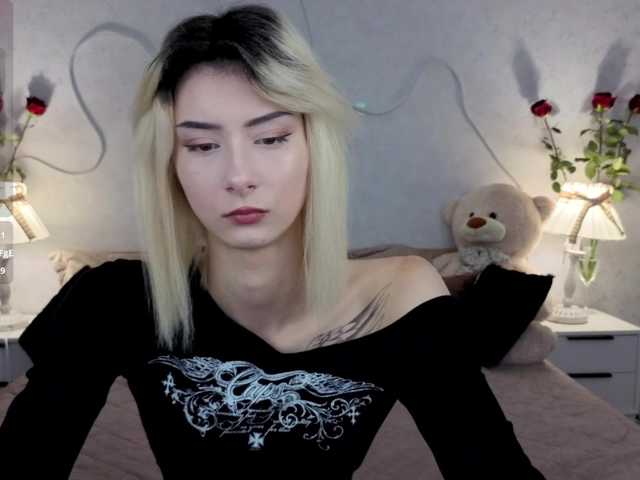 kittysocutie