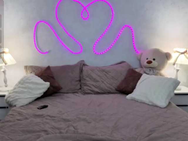 kittysocutie live cam on BongaCams