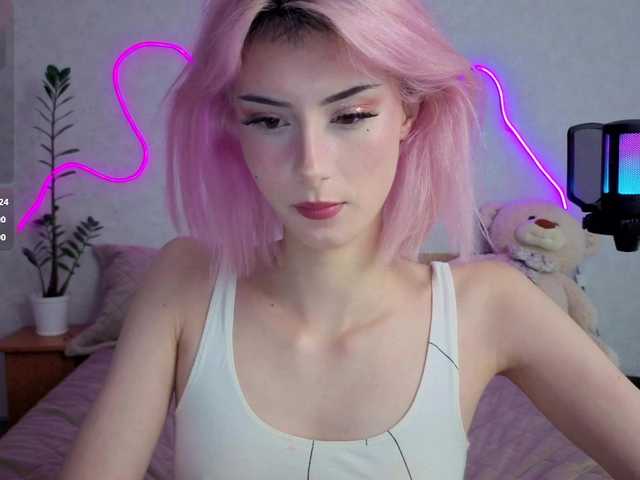 kittysocutie