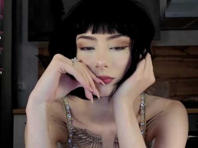 kittysocutie