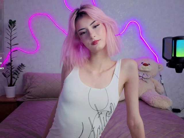 kittysocutie