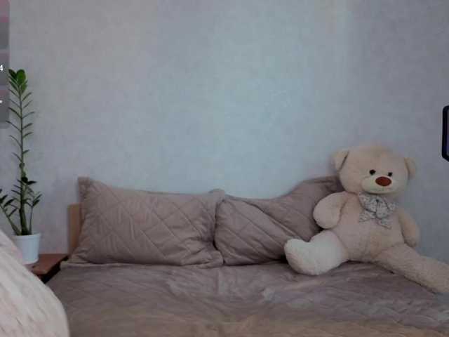 Kittysocutie