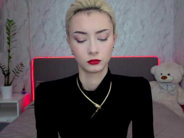 celca kittysocutie