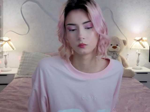 kittysocutie live cam on BongaCams