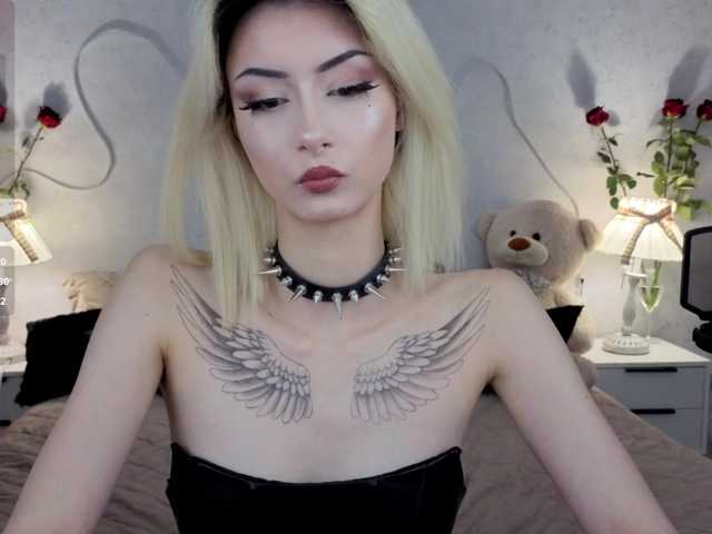 kittysocutie