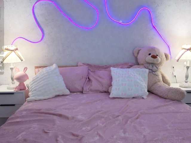 kittysocutie