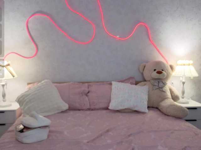 kittysocutie
