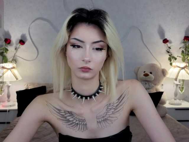 kittysocutie