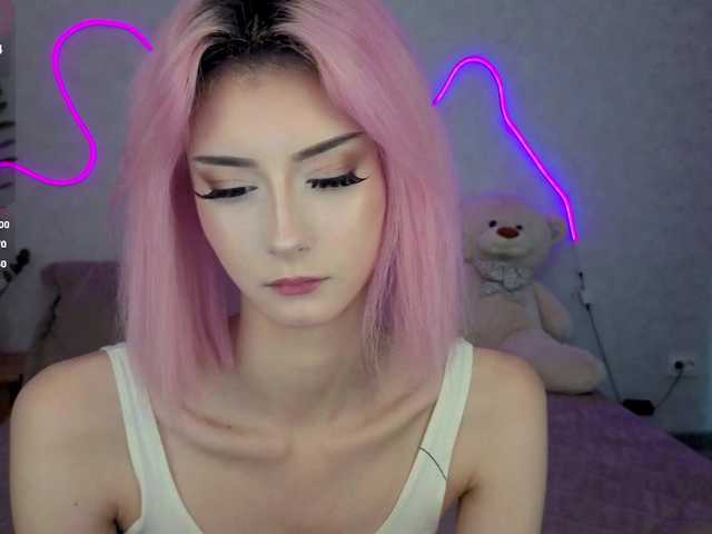 kittysocutie live cam on BongaCams