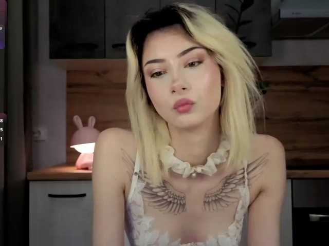 kittysocutie