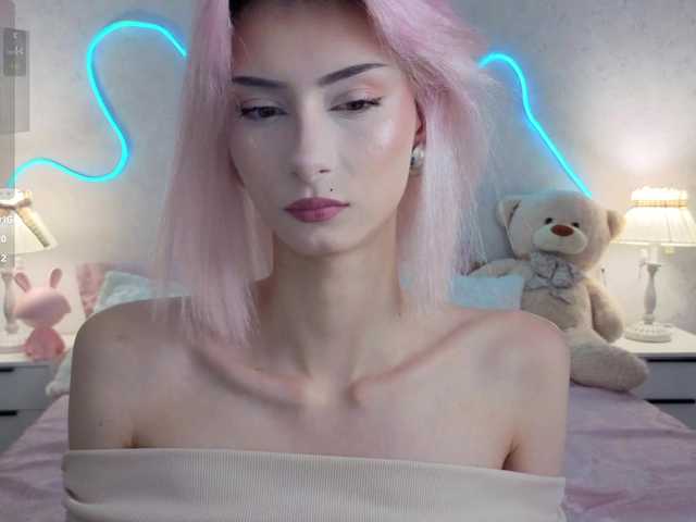 kittysocutie live cam on BongaCams