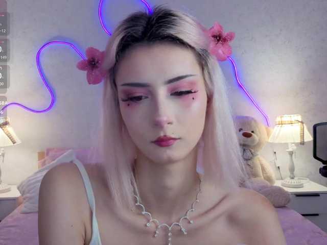 kittysocutie