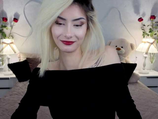 kittysocutie live cam