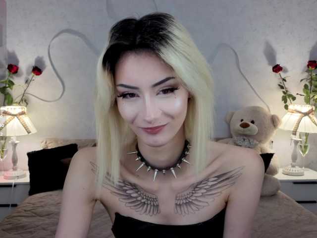 kittysocutie