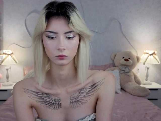 kittysocutie