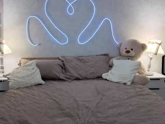 kittysocutie