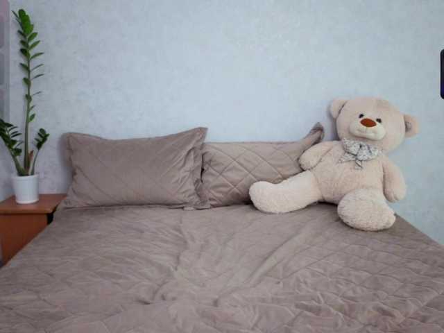 kittysocutie live cam on BongaCams