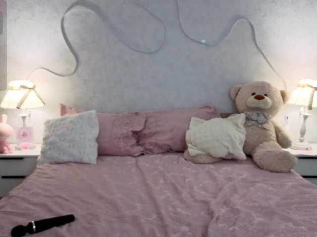 kittysocutie