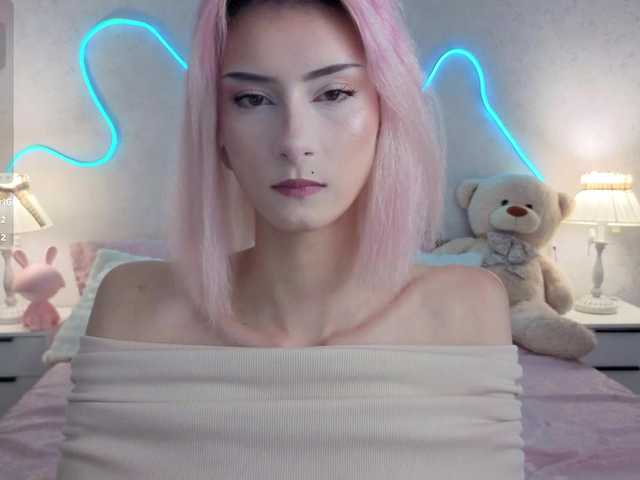 kittysocutie online
