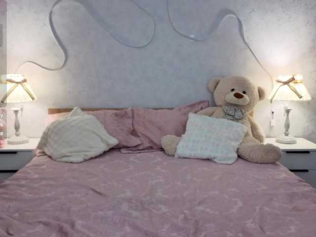 kittysocutie live cam on BongaCams