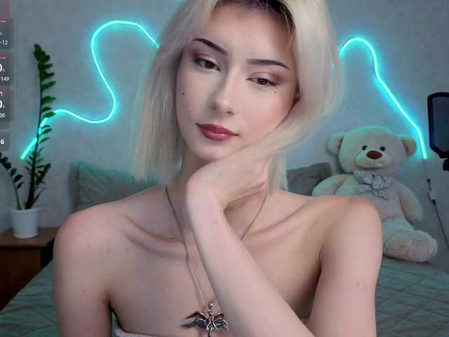 kittysocutie