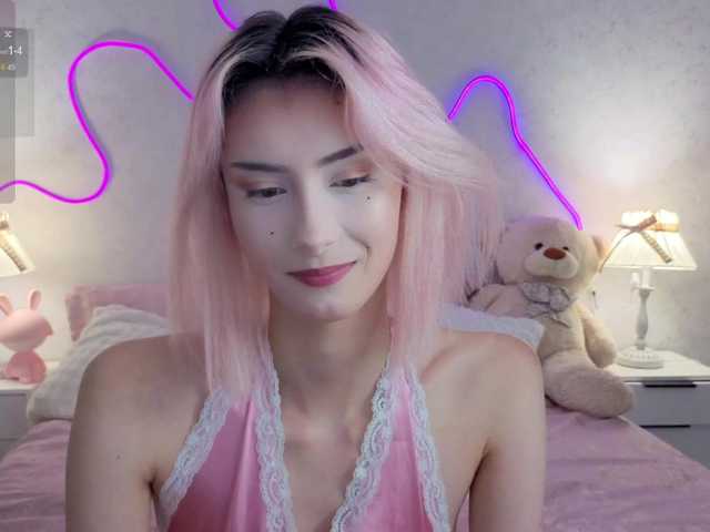 kittysocutie