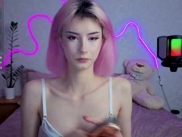 kittysocutie live cam on BongaCams