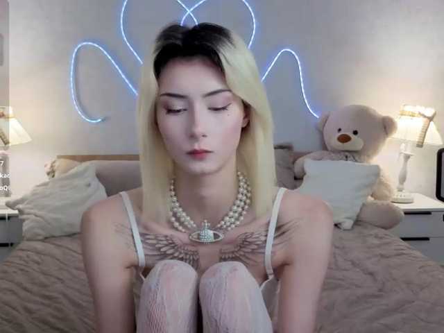 kittysocutie