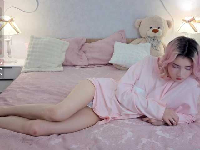 секс kittysocutie