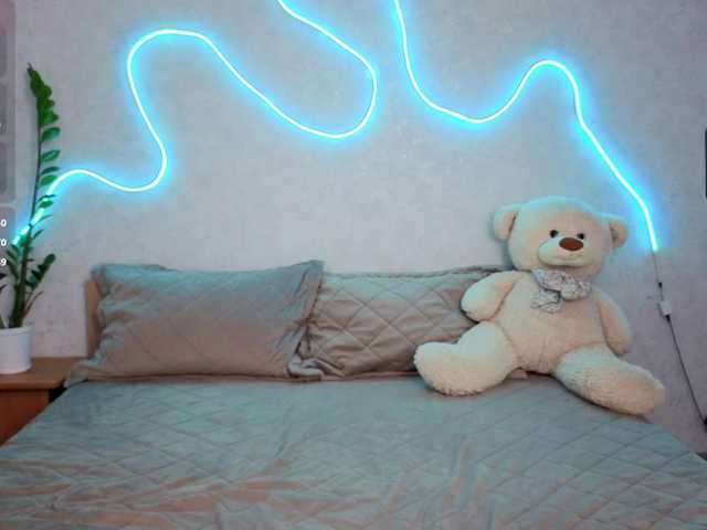 kittysocutie live cam on BongaCams