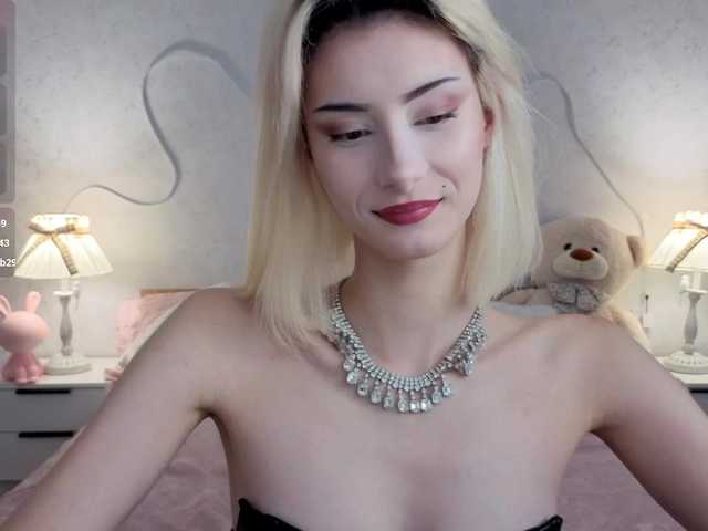 kittysocutie