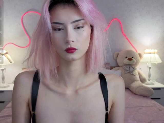 kittysocutie