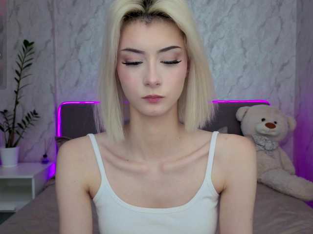 Дойки kittysocutie