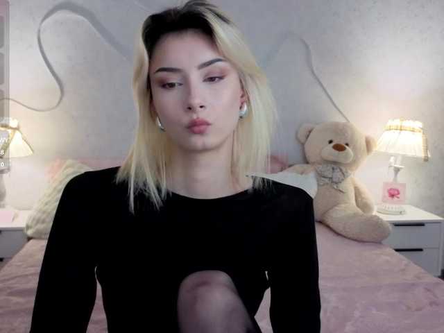 kittysocutie