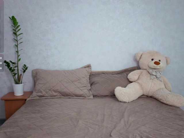 kittysocutie live cam on BongaCams