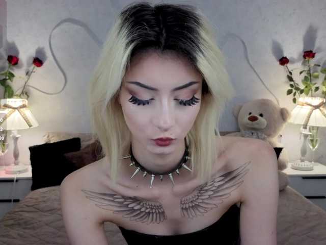 kittysocutie