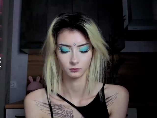kittysocutie